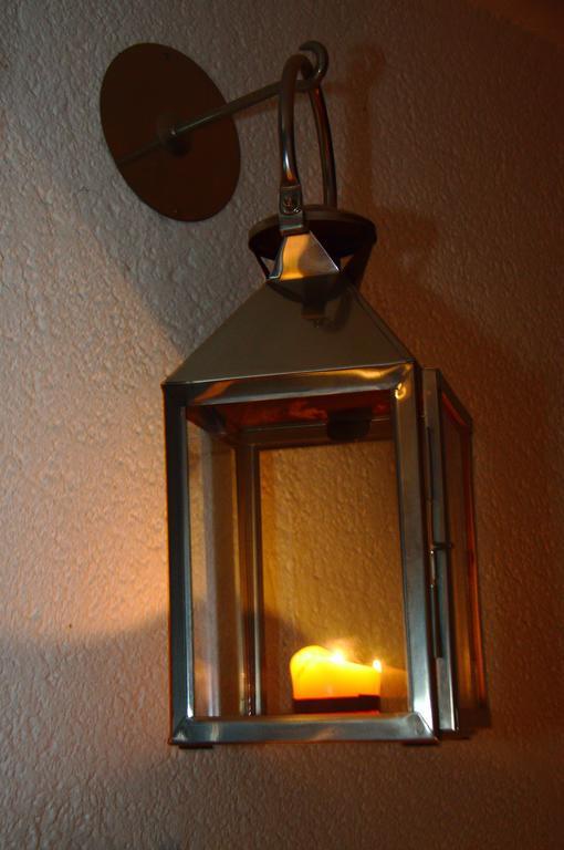 So Touquet Bed and Breakfast Le Touquet Εξωτερικό φωτογραφία