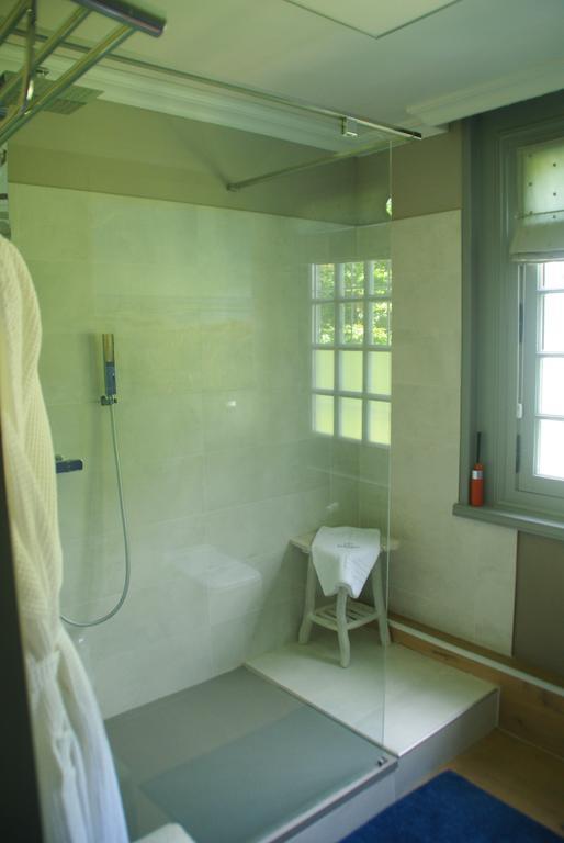 So Touquet Bed and Breakfast Le Touquet Εξωτερικό φωτογραφία
